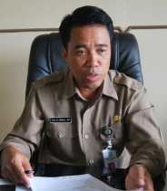 BPD Diharapkan Bekerja Sesuai Tupoksi